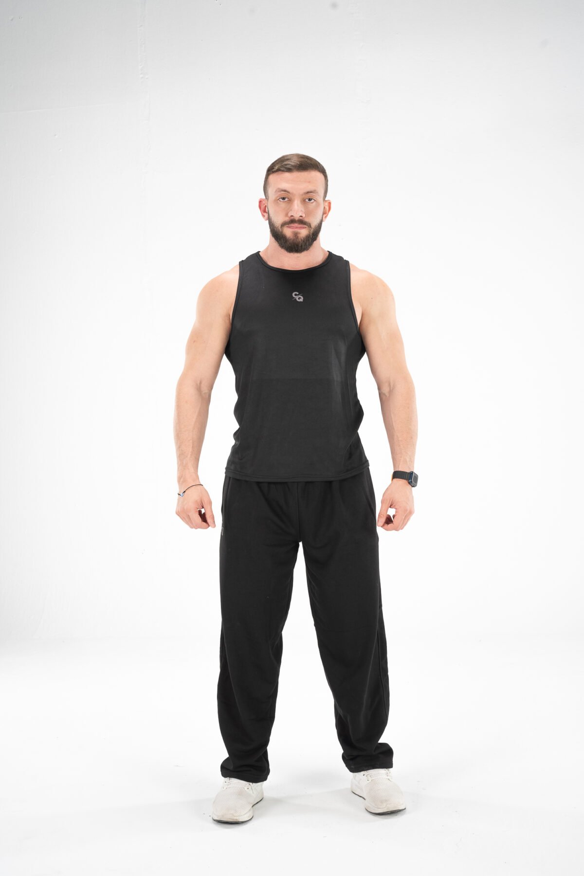 Tank Top 1.0 - Image 2