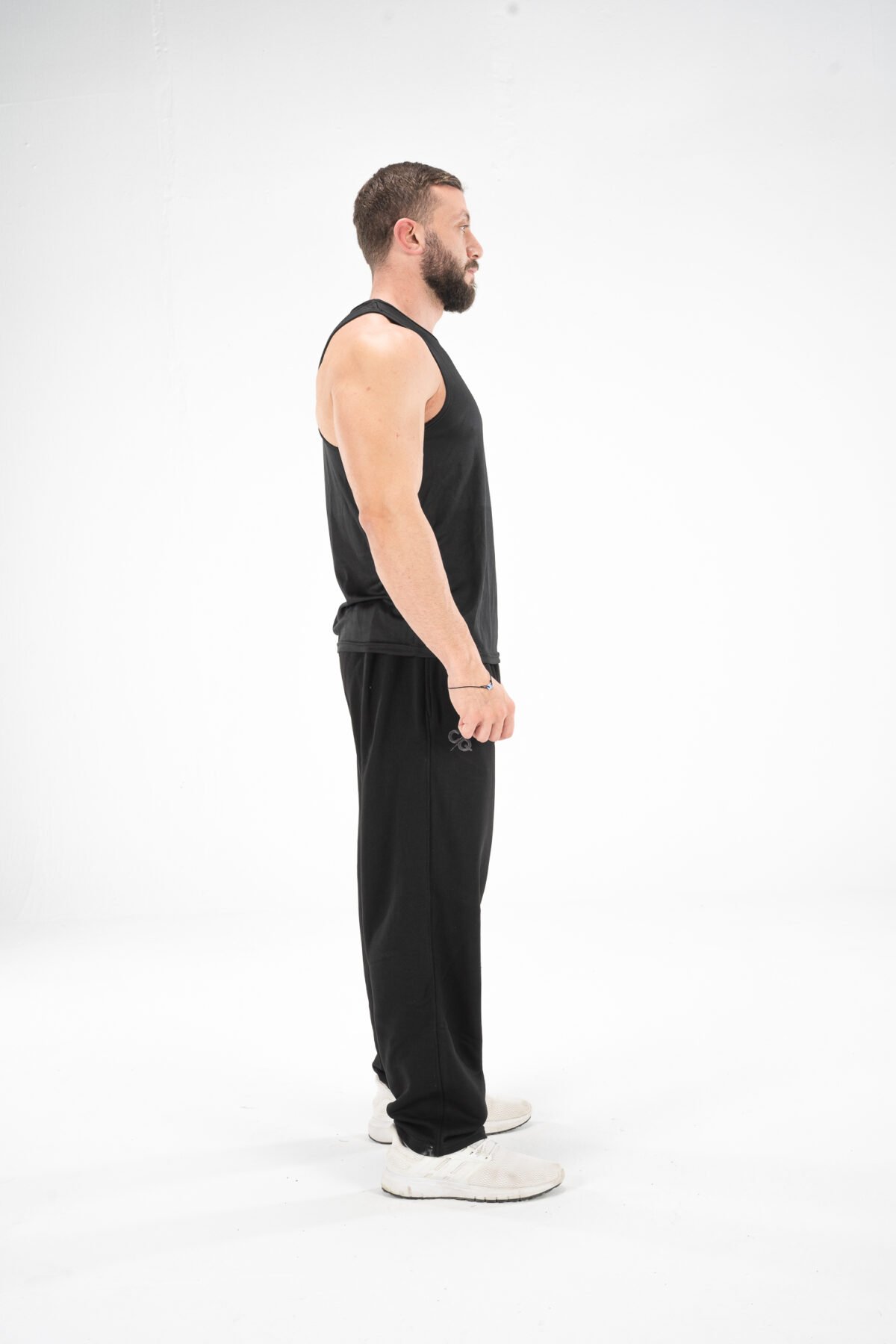 Tank Top 1.0 - Image 4