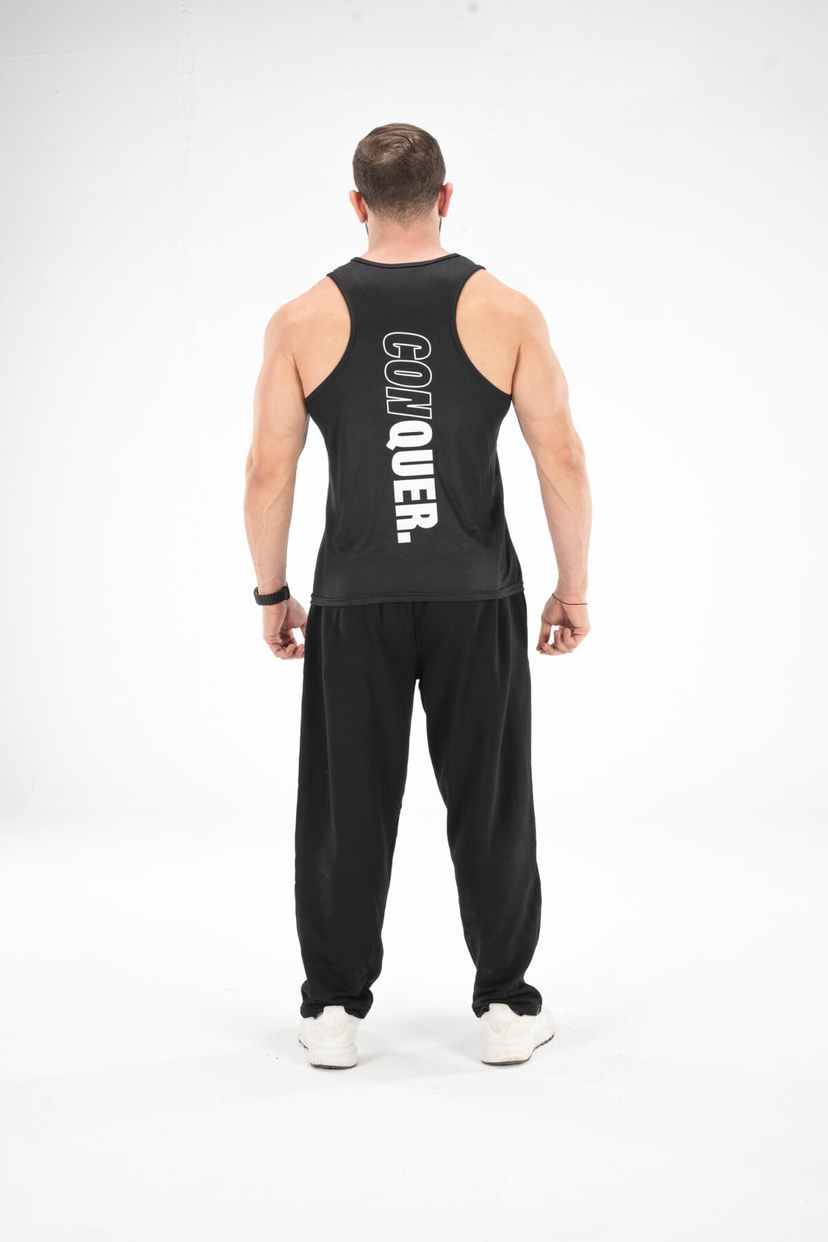 Tank Top 1.0 - Image 3