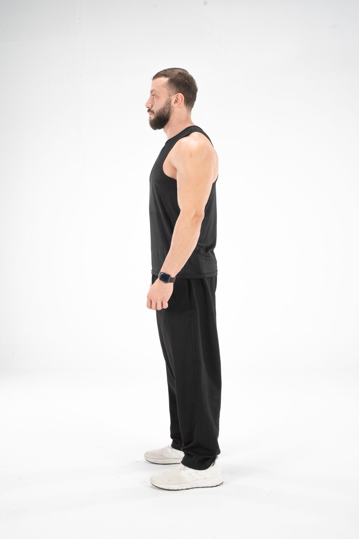 Tank Top 1.0 - Image 5
