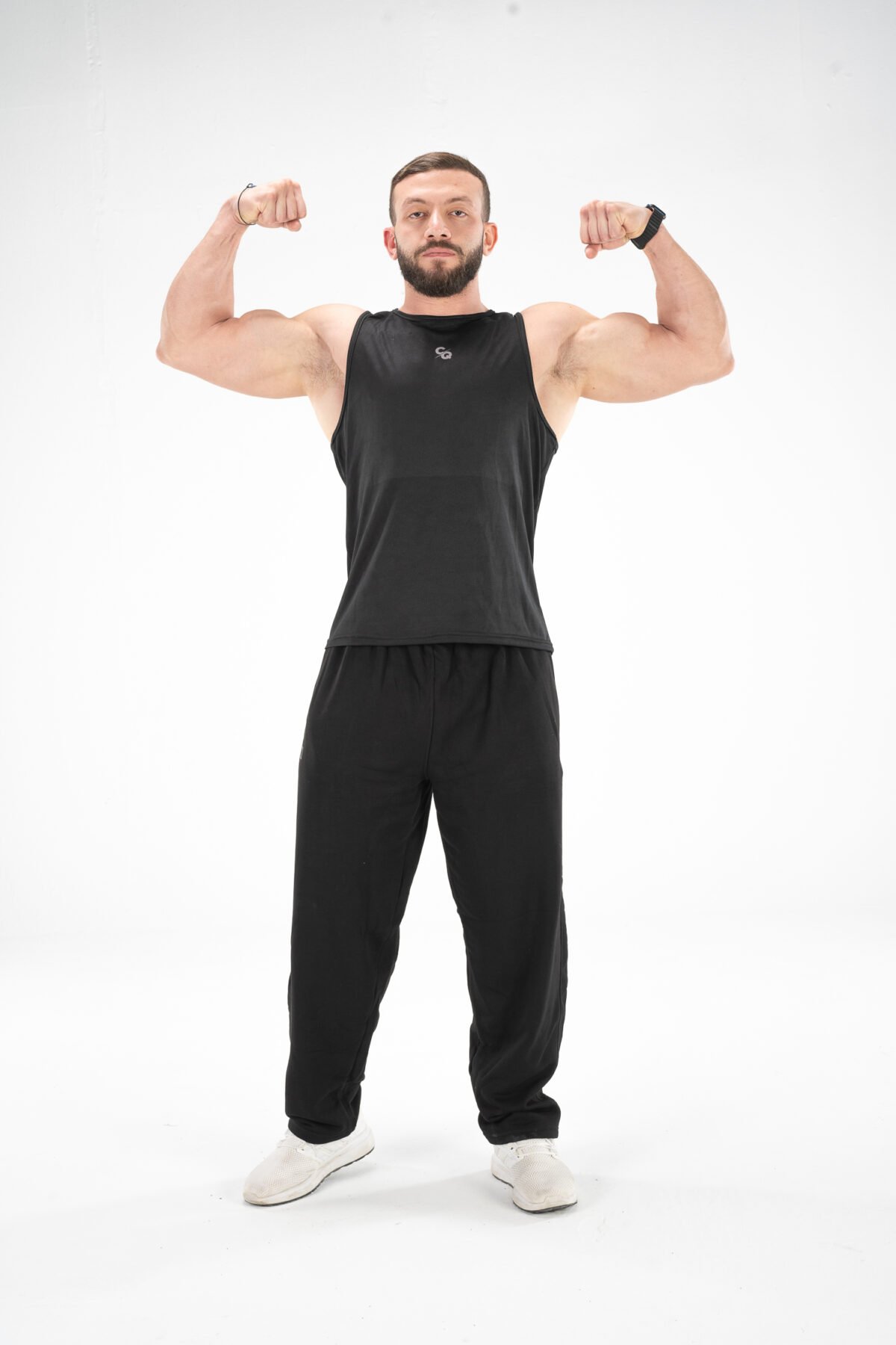 Tank Top 1.0 - Image 6
