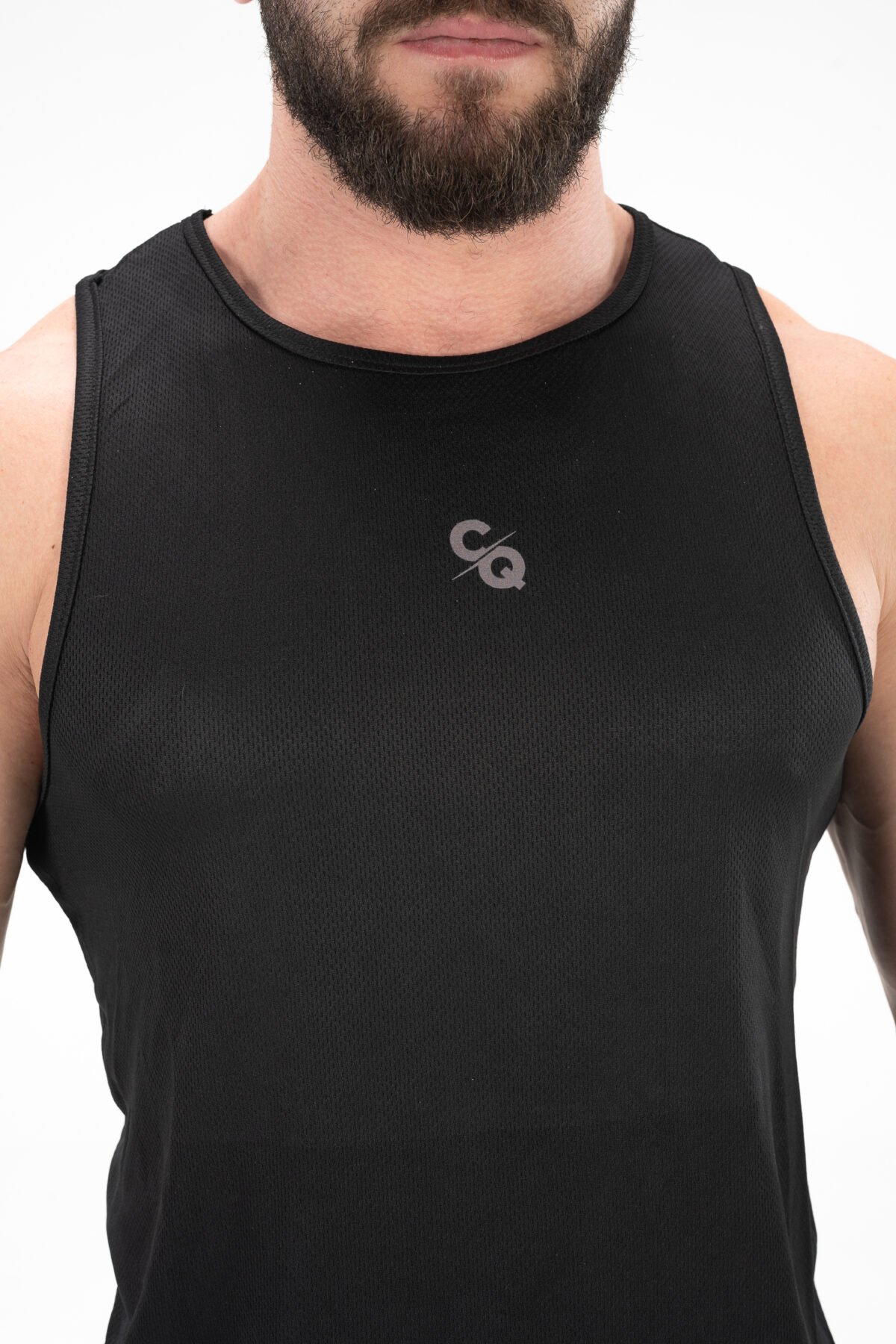 Tank Top 1.0 - Image 8