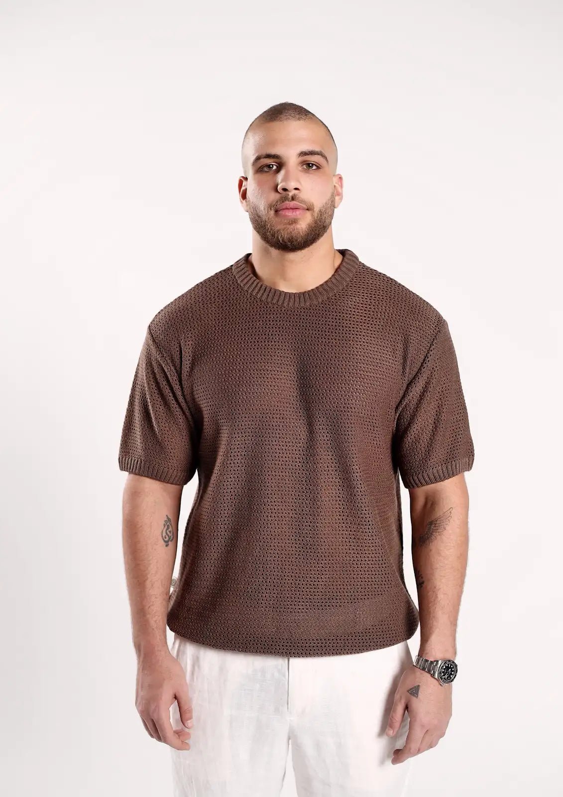 The Positano Tee - Image 2