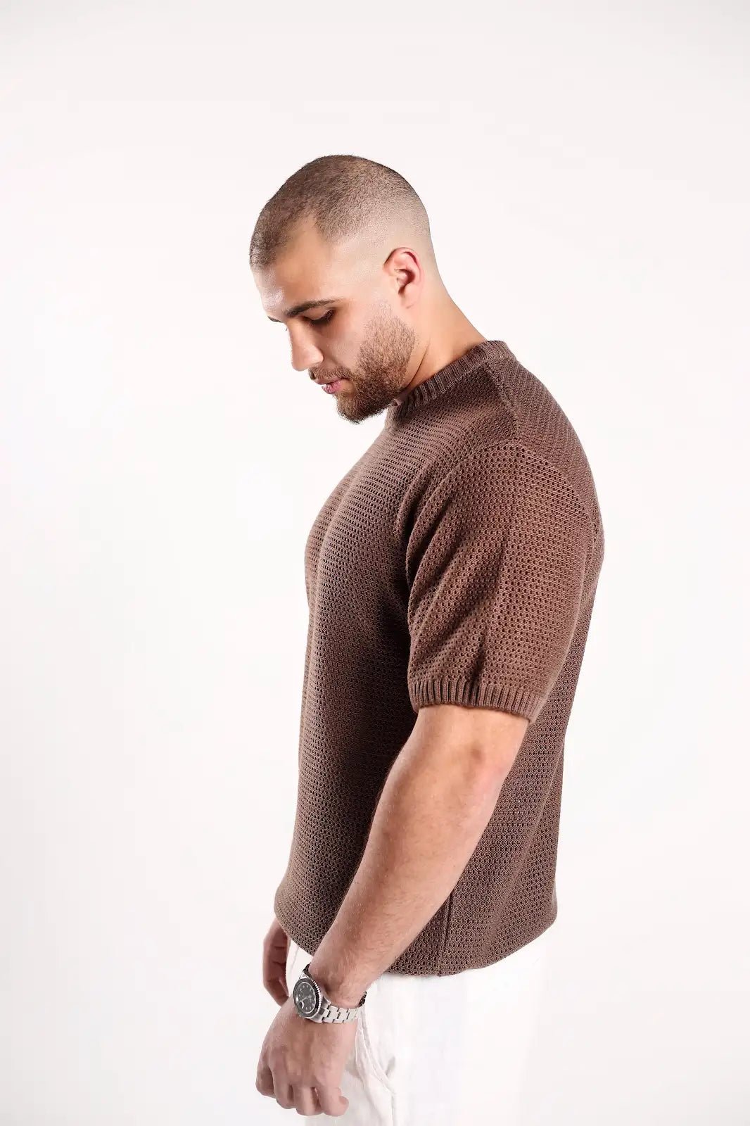 The Positano Tee - Image 3