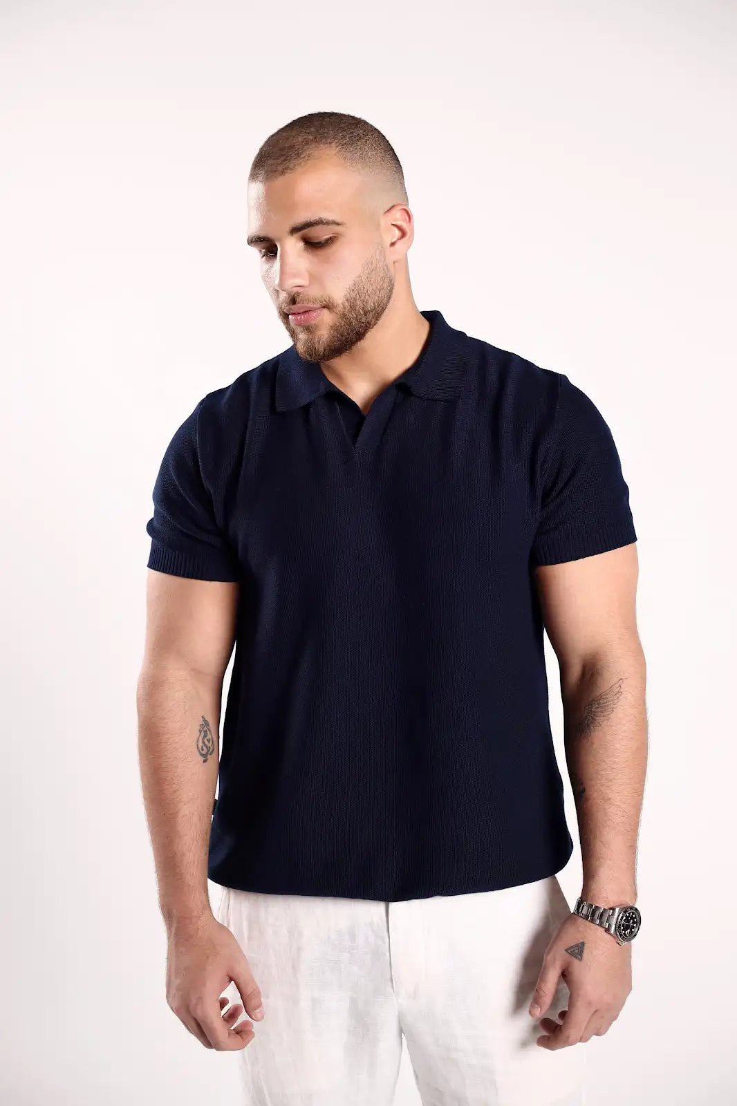 The Amalfi Polo - Image 4