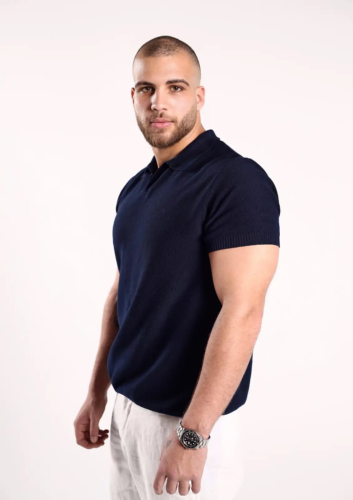 The Amalfi Polo - Image 10