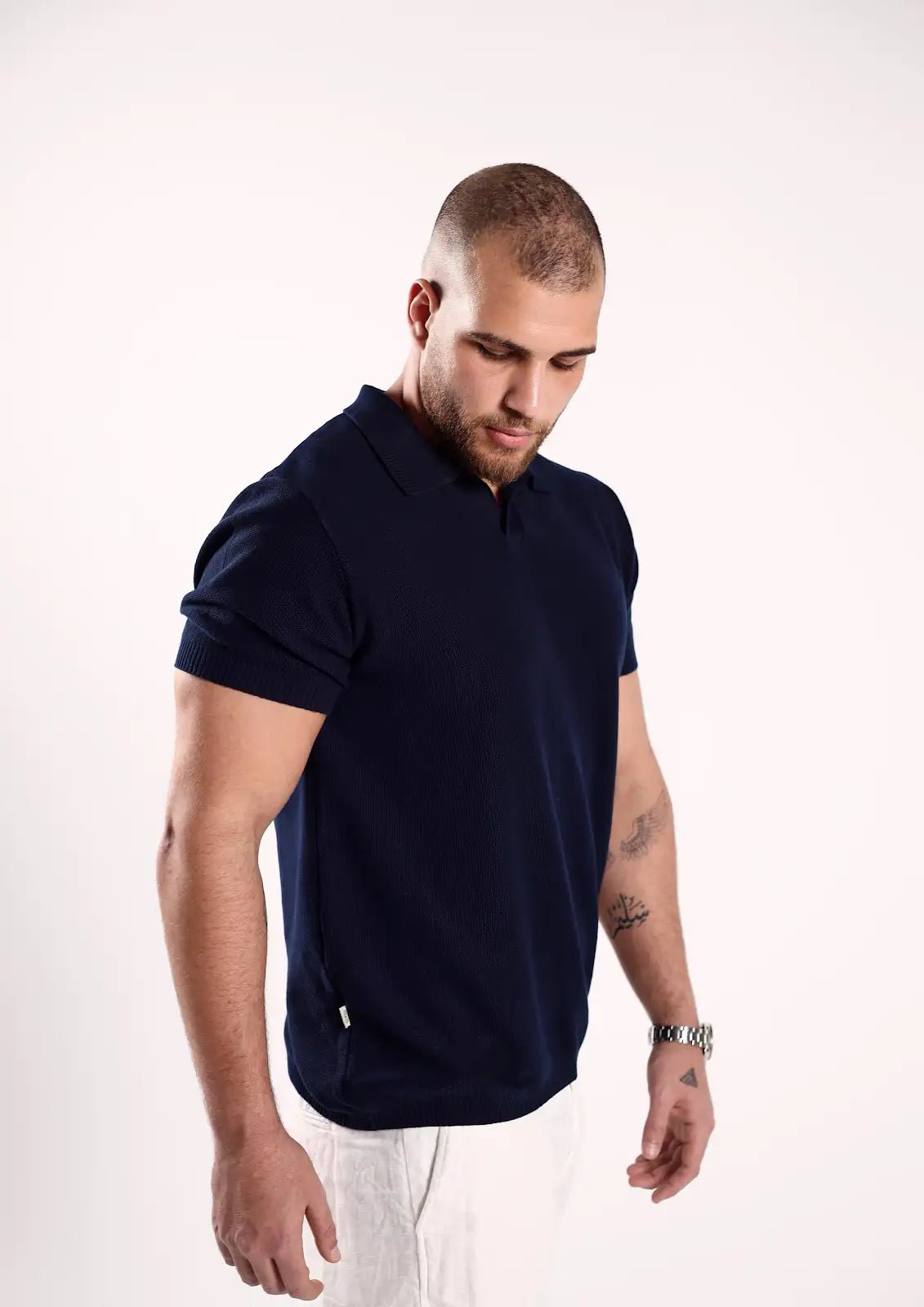 The Amalfi Polo - Image 6