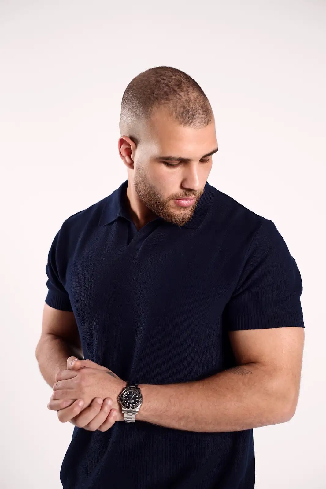 The Amalfi Polo - Image 5