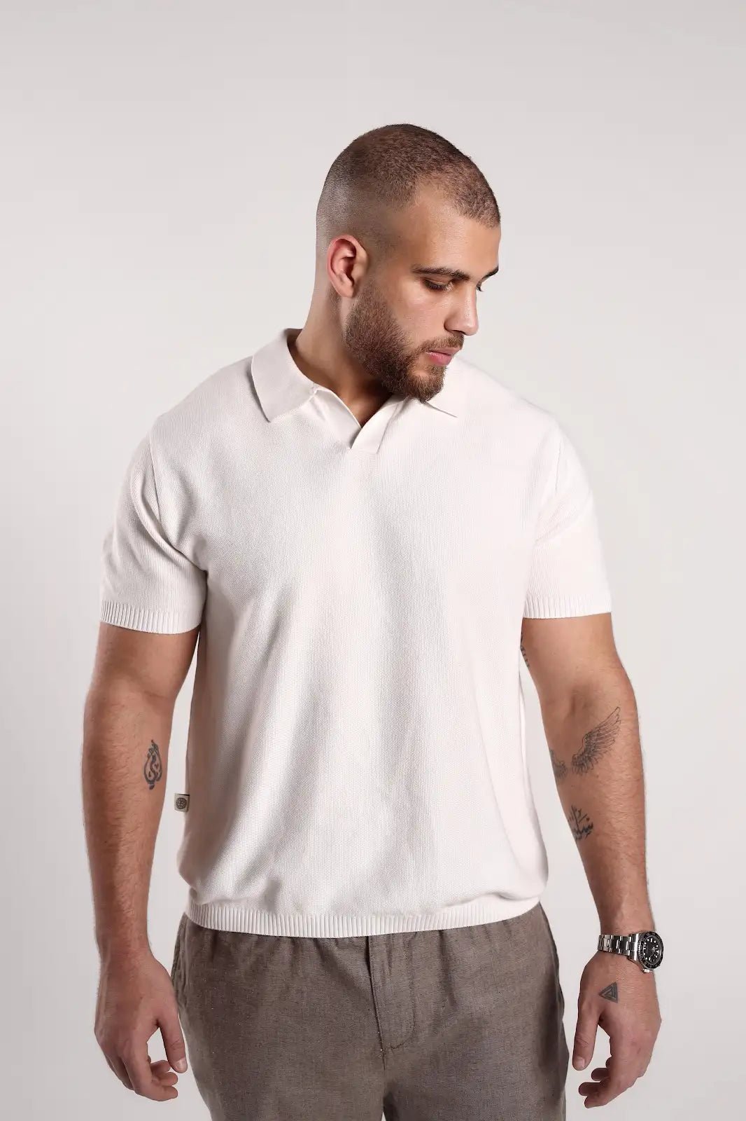 The Amalfi Polo - Image 7