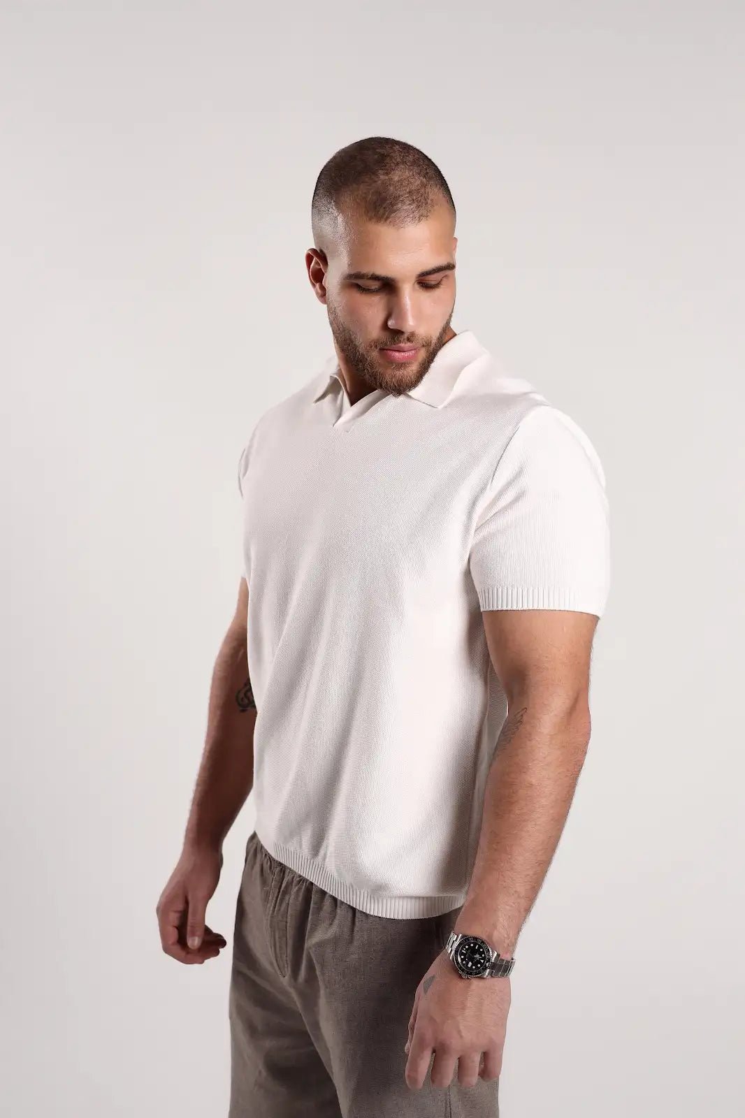 The Amalfi Polo - Image 8