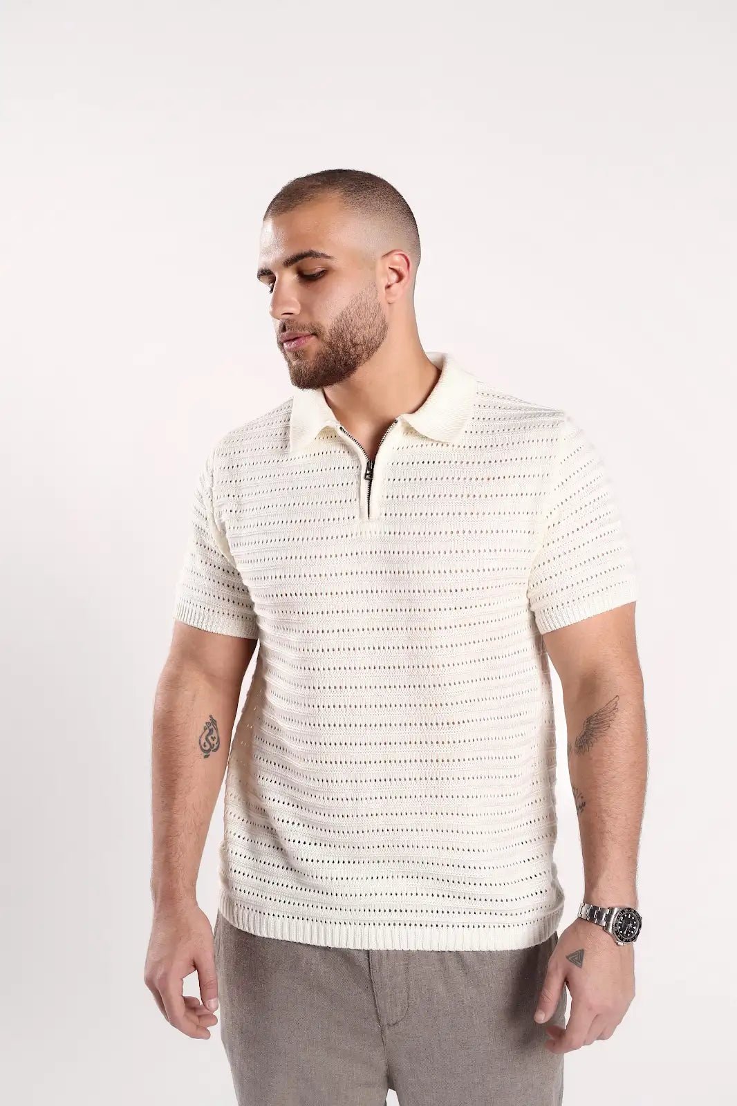 Riviera Polo - Image 6