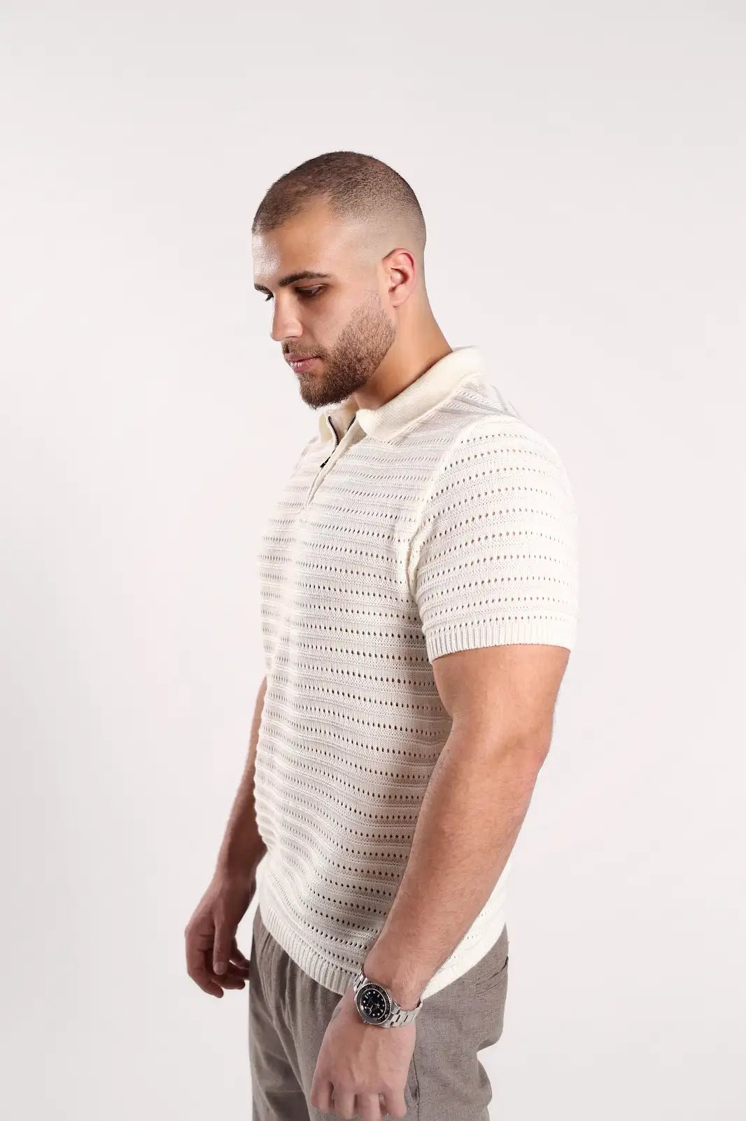 Riviera Polo - Image 7