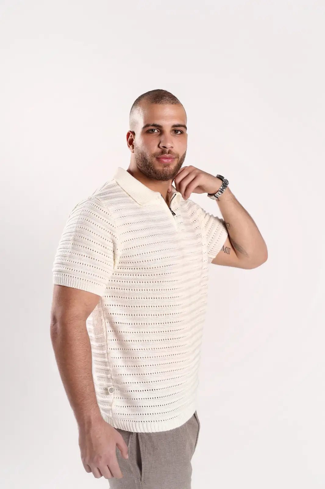 Riviera Polo - Image 8