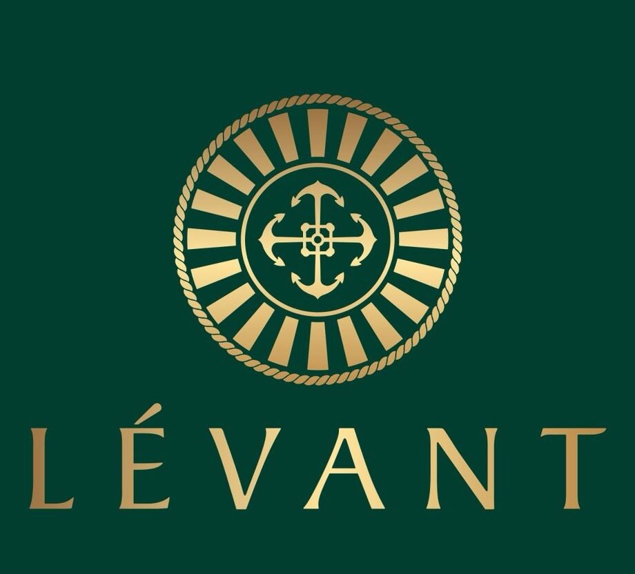 Levant