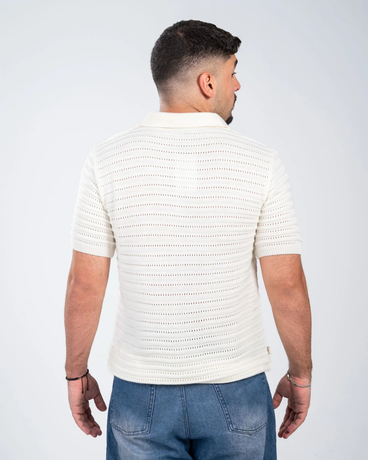 Riviera Polo - Image 2