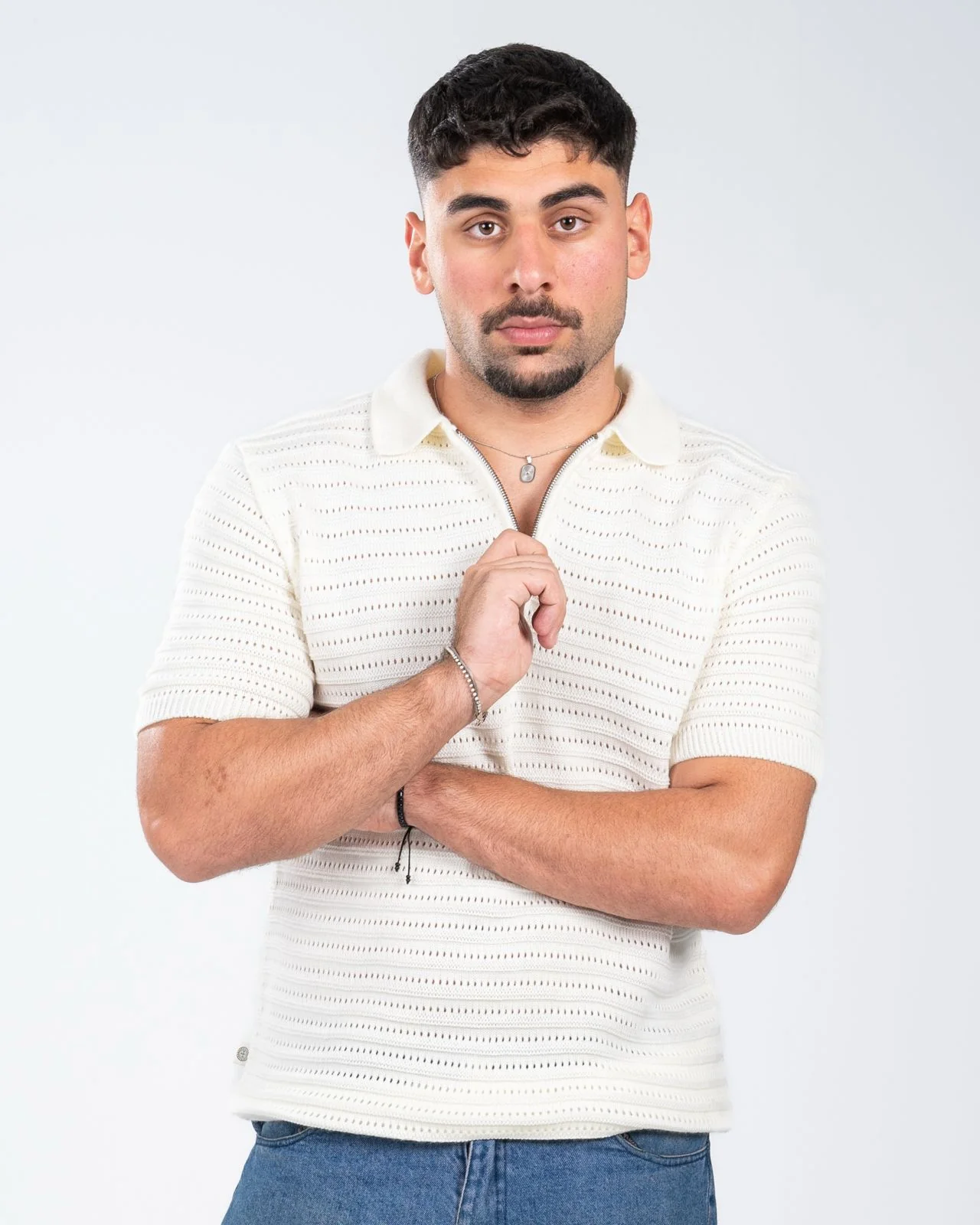 Riviera Polo - Image 4