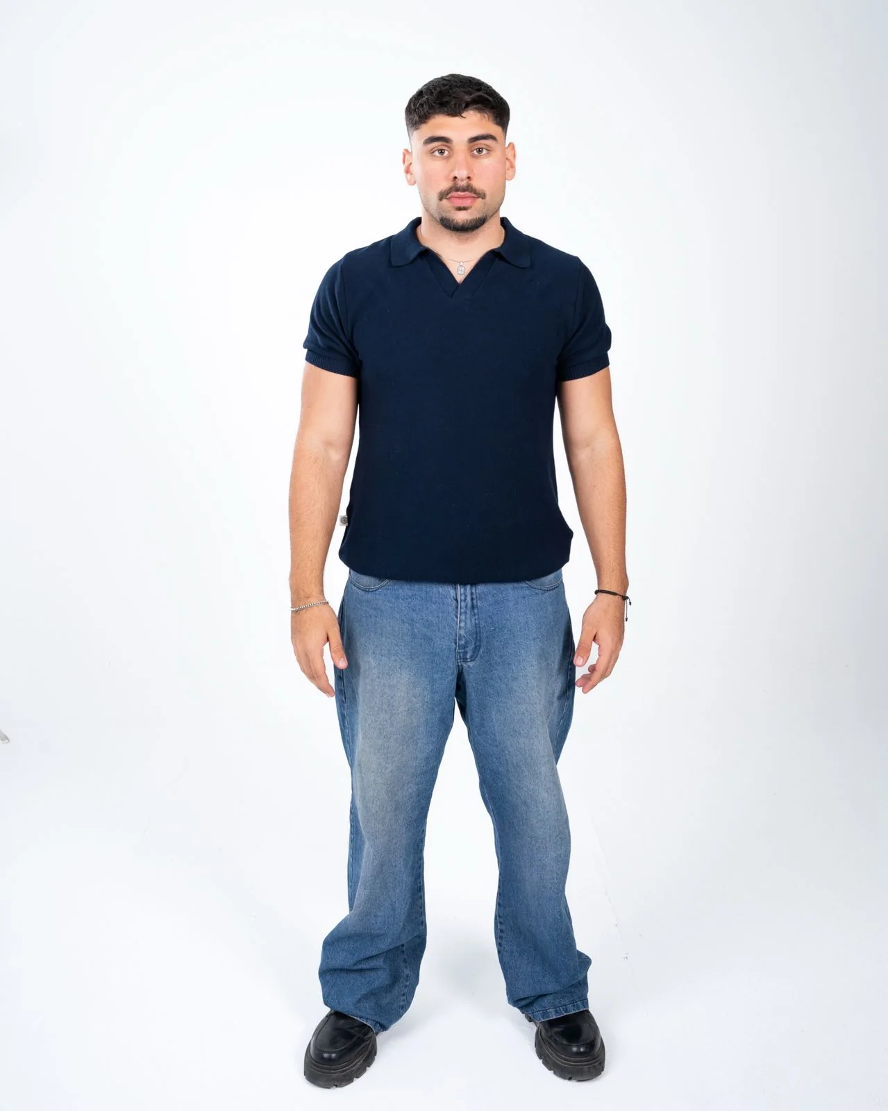 The Amalfi Polo - Image 3