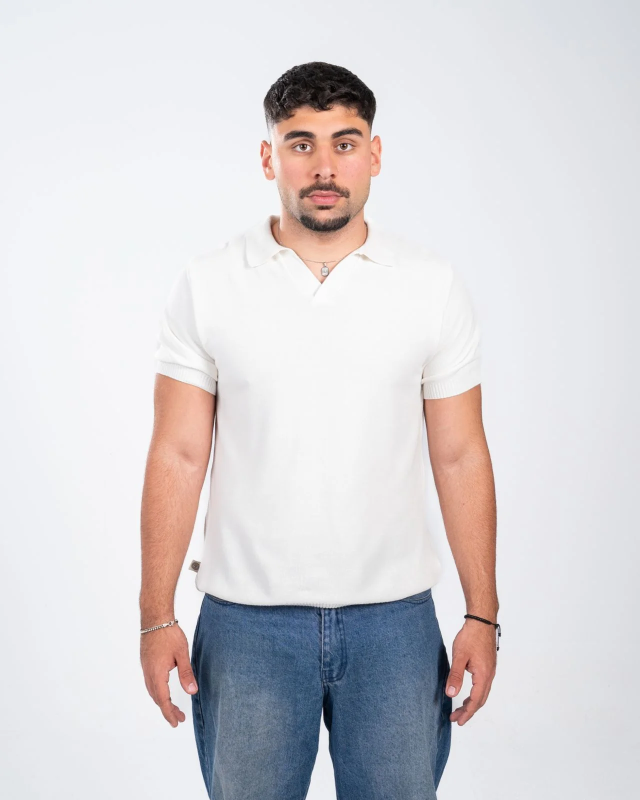 The Amalfi Polo - Image 2