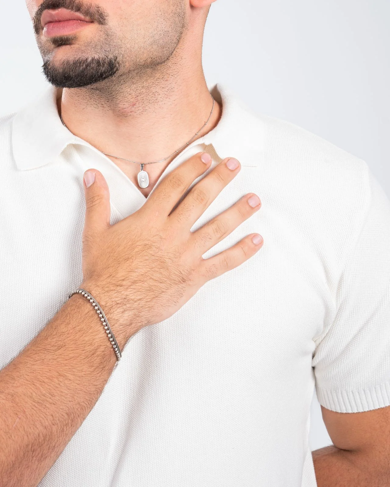 The Amalfi Polo - Image 5