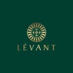 Levant