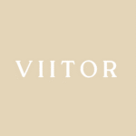 Viitor