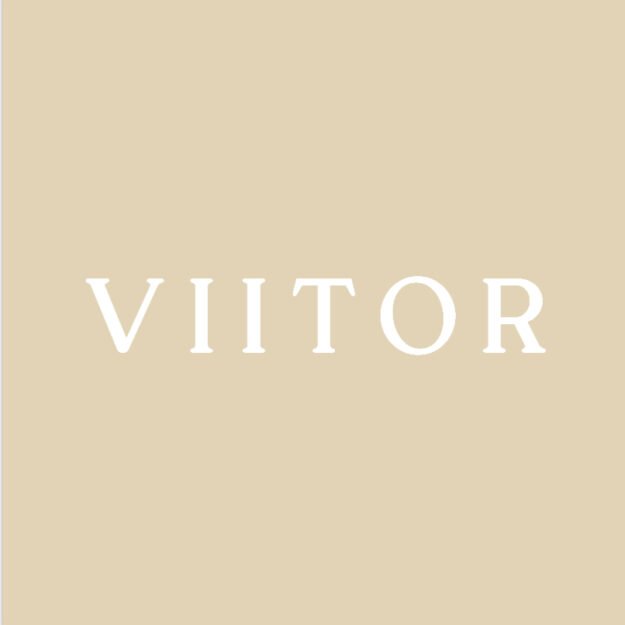 Viitor