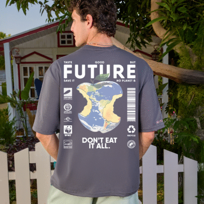 Future Tee