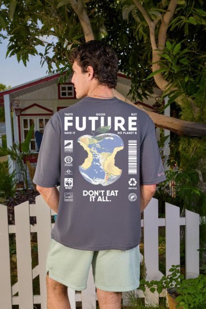 Future Tee