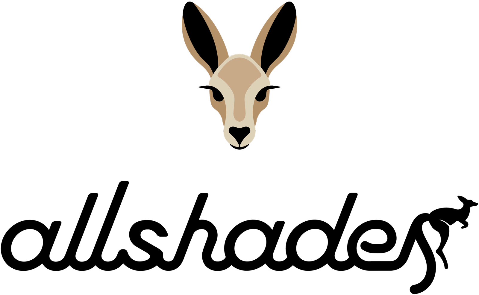 Allshades