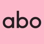 abo