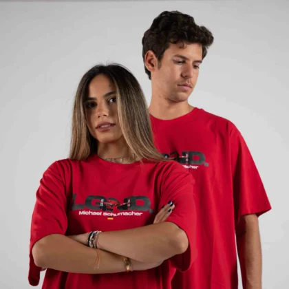 Ovrszd.© Team M - RED