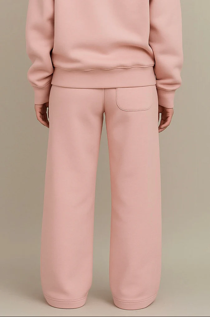 Unisex Sweatpants - Image 6