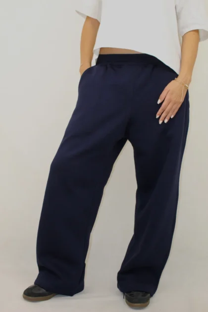 Unisex Sweatpants