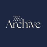 The Archive